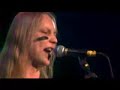Ensiferum - Hero in a Dream