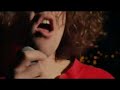 Something With Numbers - Apple Of The Eye
