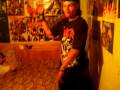 videos de jaime-demo.AVI