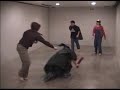 Super Smash Bros: Get into the game