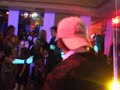 Break (resto de un bar) Dance Break (resto de un bar) Dance