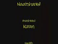 Quran, Naat sharief , Anasheed , Hadith , 786-92