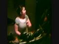 Molly Mae Black - Curse Undone