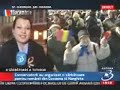 Ziua-Rom-niei-in-Har