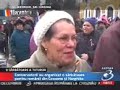 Ziua României in Harghita şi Covasna