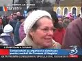 Ziua-Rom-niei-in-Har
