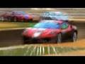 Ferrari Challenge Trofeo Pirelli - Intro
