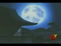 shaman king cap 2 parte 2/3 audio latino shaman king cap 2 parte 2/3 audio latino