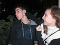 Os quiero si si sii xD Os quiero si si sii xD