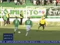 Lechia-Tur 2-0