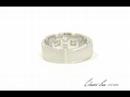 Luxury Chain-Link Men\