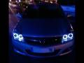 Montage GTC 150.wmv