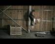 Vikingskip Session