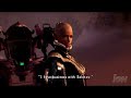 Lost Planet new (online) gameplay trailer Lost Planet new (online) gameplay trailer