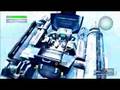 Lost Planet new (online) gameplay trailer