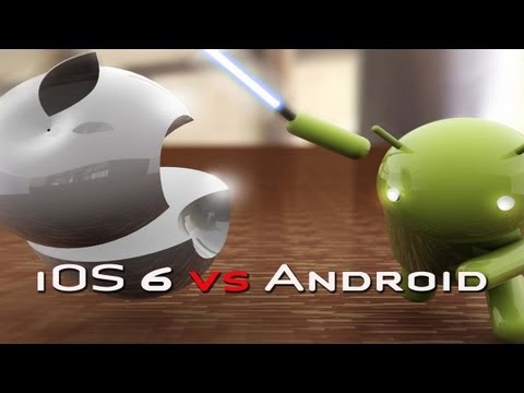YouTube Preview Image