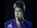 Teemu Selanne Teemu Selanne