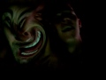 Our friendship schould be illigal