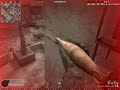 mp_strikejump_3 mp_strikejump_3