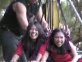 Camp Sabros Camp Sabros