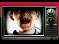Maritime - \"Guns of Navarone\"