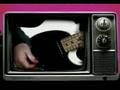 Maritime - Guns of Navarone