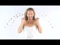 FKK Fashion - Spirited (Stop Motion)