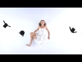 FKK Fashion - Spirited (Stop Motion)