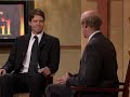 Mad TV - Dr. Phil\