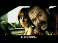 Transporter 3 / Le Transporteur III (2008) - Teaser Trailer