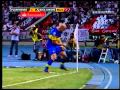 Gol de Santiago Silva - Boca 1-1 Fluminense - Copa