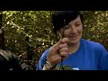 BAA Stansted Youth Adventure Challenge