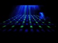 Acme Matrix DMX Effect from Djkit.com