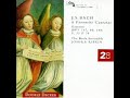 BWV 147, Choral. Jesu bleibet meine Freude