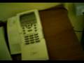 videos de SCHERZO TELEFONICO al farmacista (kartofer)