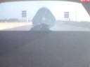 High Octane Racing High Octane Racing