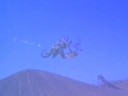 High Octane Racing