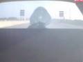 videos de High Octane Racing