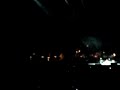 Jay Chou Sydney Live Concert 2009 - Drumming and 周大俠