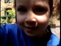 Mr Wickes film part 1
