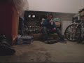 is rain.. bord, felt like making a 30 second vid using a picture taking camz.