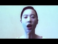 Naked And Famous Birds Video and Lyrics