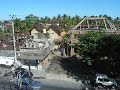 padma st. legian bali