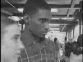 Mailroom Training Video