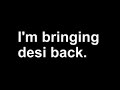 NLP Desi Mix 2008 Preview Pt. 3 NLP Desi Mix 2008 Preview Pt. 3