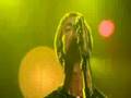 Assistir ao v�deo