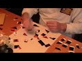 Puzzle Of The Month Club