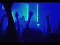 Simian Mobile Disco at Pure in Philadelphia.