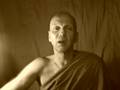 Ven. Mettiko - Bringing up rapture in meditation in Buddhism (14)