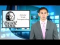 Annuity Triple Compounding